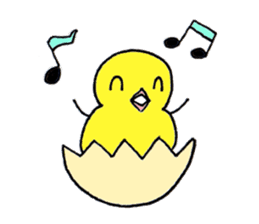 Pikko sticker #2244848