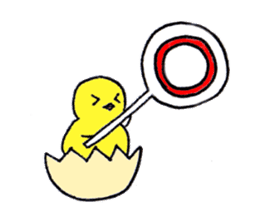 Pikko sticker #2244849