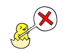 Pikko sticker #2244850