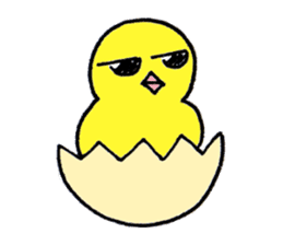 Pikko sticker #2244851