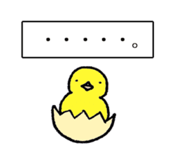 Pikko sticker #2244852