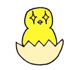 Pikko sticker #2244853