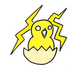 Pikko sticker #2244854