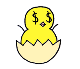 Pikko sticker #2244855