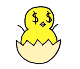 Pikko sticker #2244855