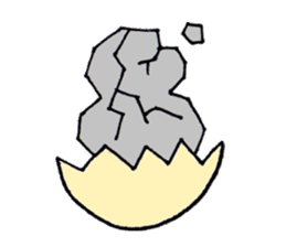 Pikko sticker #2244856