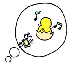 Pikko sticker #2244857