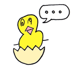 Pikko sticker #2244858