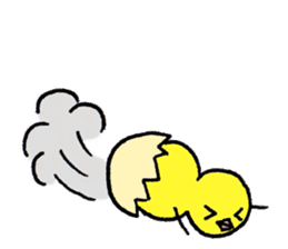 Pikko sticker #2244860