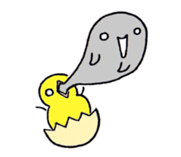 Pikko sticker #2244861