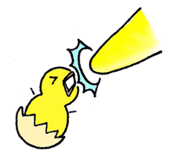 Pikko sticker #2244862