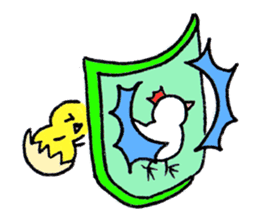 Pikko sticker #2244863