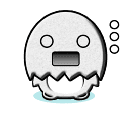 PenPen & PenKo sticker #2245754