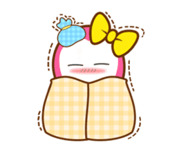 PenPen & PenKo sticker #2245783