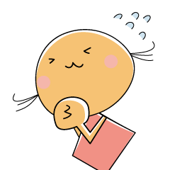 daily life of a girl