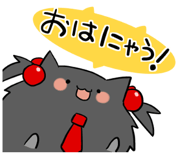 marmot[MORUO] sticker #2246624