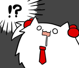 marmot[MORUO] sticker #2246626