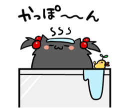 marmot[MORUO] sticker #2246630