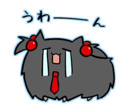 Marmot Moruo By Morunyau Marmot Moruo By Morunyau