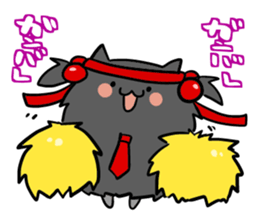 marmot[MORUO] sticker #2246659