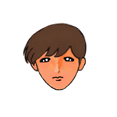 40 words that want to be said