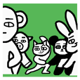 ネット用語(リアクション編)