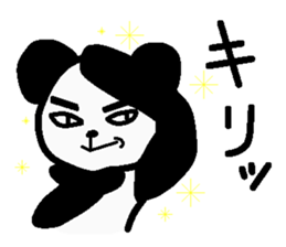 Internet terminology(reaction version) sticker #2246971