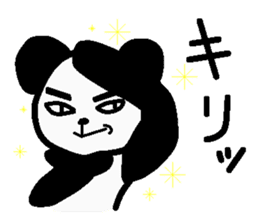 Internet terminology(reaction version) sticker #2246971