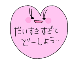 Alakina