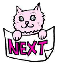 Sparkies sticker #2247665