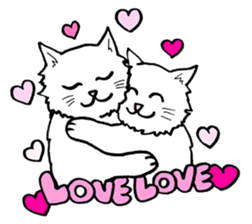 Sparkies sticker #2247666