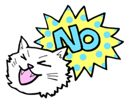 Sparkies sticker #2247668