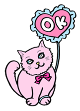 Sparkies sticker #2247669