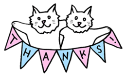 Sparkies sticker #2247670