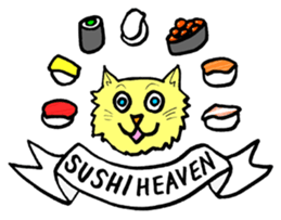 Sparkies sticker #2247671