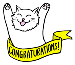 Sparkies sticker #2247676