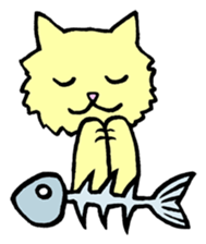 Sparkies sticker #2247677