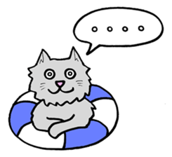 Sparkies sticker #2247679