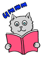 Sparkies sticker #2247682