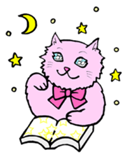 Sparkies sticker #2247683