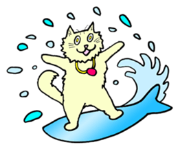 Sparkies sticker #2247684