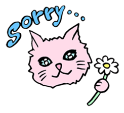 Sparkies sticker #2247685