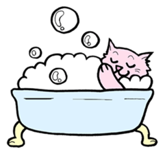 Sparkies sticker #2247686