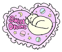 Sparkies sticker #2247687