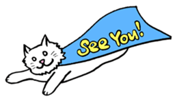 Sparkies sticker #2247689