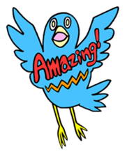 Sparkies sticker #2247692