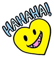 Sparkies sticker #2247694