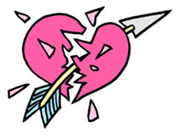 Sparkies sticker #2247695