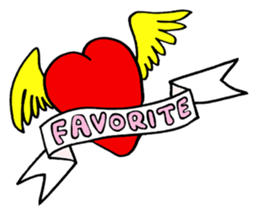 Sparkies sticker #2247696