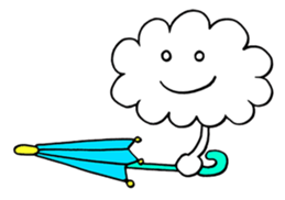 Sparkies sticker #2247697